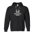 Zip Hoodie