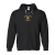 Zip Hoodie