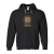 Zip Hoodie