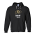 Zip Hoodie