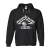 Zip Hoodie