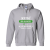 Zip Hoodie