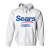 Zip Hoodie