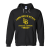 Zip Hoodie