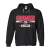 Zip Hoodie