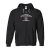 Zip Hoodie