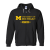 Zip Hoodie