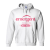 Zip Hoodie