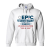 Zip Hoodie