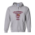 Zip Hoodie