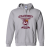 Zip Hoodie
