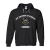 Zip Hoodie