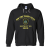 Zip Hoodie