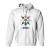 Pullover Hoodie