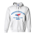 Zip Hoodie