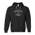 Zip Hoodie