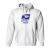 Zip Hoodie