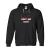 Zip Hoodie