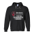 Zip Hoodie