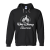 Zip Hoodie