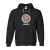Zip Hoodie