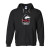 Zip Hoodie