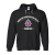Zip Hoodie