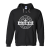 Zip Hoodie