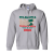 Zip Hoodie