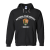 Zip Hoodie