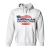 Zip Hoodie