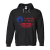 Zip Hoodie
