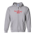 Zip Hoodie