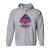 Zip Hoodie