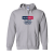 Zip Hoodie