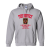 Zip Hoodie