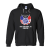Zip Hoodie