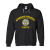 Zip Hoodie