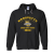 Zip Hoodie
