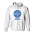 Zip Hoodie
