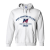 Zip Hoodie