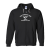 Zip Hoodie