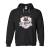 Zip Hoodie
