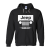 Zip Hoodie