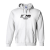 Zip Hoodie