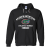 Zip Hoodie