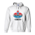 Zip Hoodie