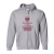 Zip Hoodie