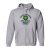 Zip Hoodie