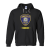 Zip Hoodie